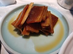 -鄱阳湖·江西小炒·瓦罐煨汤(五道口店)