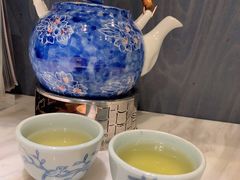 -陶陶居酒家(海岸城店)