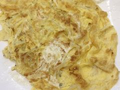 -渔中舟海鲜大排档(普陀沈家门店)