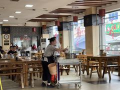 -白家高记肥肠粉(总店)