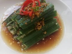 -尚岛私房菜(西方巷店)