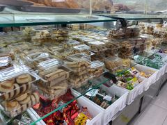 -幸福蛋糕坊(金顶街店)