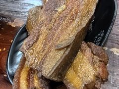 -一品飘香米线(一中总店)