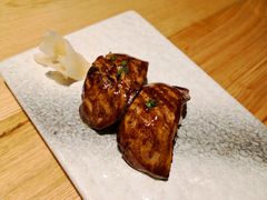 -小句号·精致料理(江南环球港店)