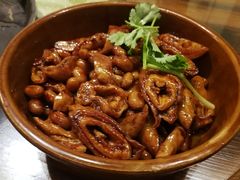 -农汤老店(顺联公园里店)