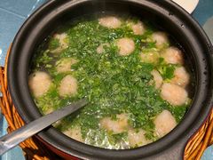 -一麦·龙岛(上海青浦店)