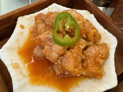 -颐东国宴大酒店