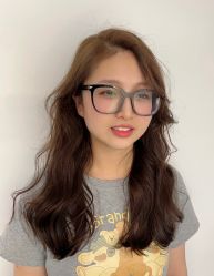 -卓梵美发·精品Salon