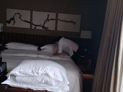 -北京丽晶酒店