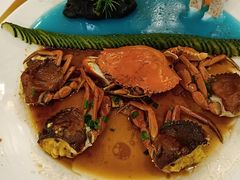-益利大酒楼(井岸店)