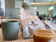 -Cupping Room(Harbour City)