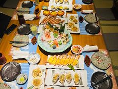 -味见·荣家(亚泰大街店)