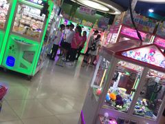 -小象猛犸(炫地购物中心店)