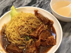 -凌记(泮塘路店)