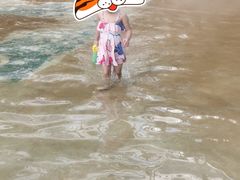 -龙达温泉生态城