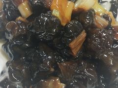 -全聚德(友谊店)