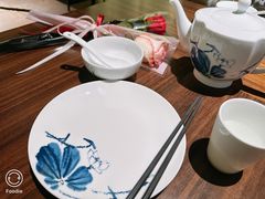 -东莱海上(长宁来福士店)
