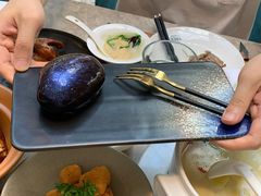 -大树餐厅(红旗街万达店)