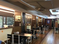 -潮镇老尾牛杂(环城西路店)