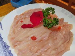 -蜀家渝重庆火锅(南屏街店)
