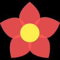 -大锅强·蒸海鲜青岛菜(吾悦广场店)