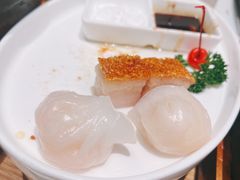 -顺风汤馆·广府粤菜(江宸天街店)