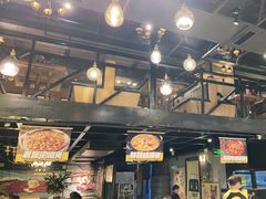 -嘎嘎鸭脑壳(驷马桥店)