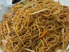-明本湛江鸡•海鲜小厨(陈家祠店)