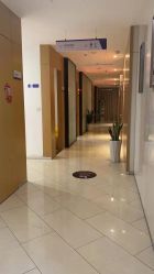 -南昌艾莱芙美容医院