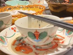 -大丰收脆鱼(万达江北店)