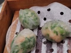 -广州酒家(昌岗地铁站店)