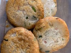 -阿三麻蓉汤圆(顺光大厦店)