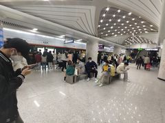 -螃蟹岬(地铁站)