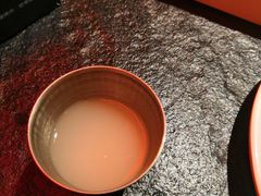 -嘿嘟嘟·肋条烧肉放题(爱融荟城店)