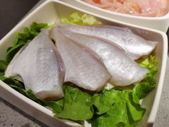 -广州绿地中央广场