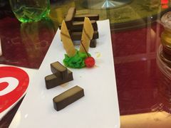 -晓成酒店(盐马路店)