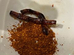 -霸王虾·麻辣小龙虾(清水河公园店)