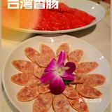 黑色星期五，幸运星期三，6.8折就是嚣张