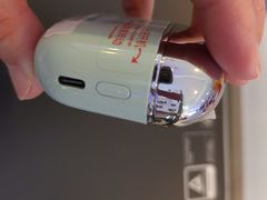 -鹰巢数码EAGLE’S NEST(燕莎店)