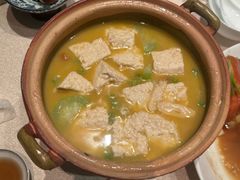 -新荣记(椒江店)