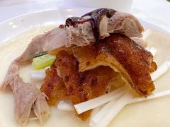 -碧中海汤泉汗蒸酒店