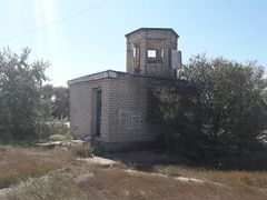 -维乐口腔医院(星海湾分院)