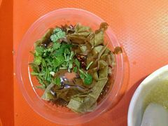 android_upload_pic-石头门坎