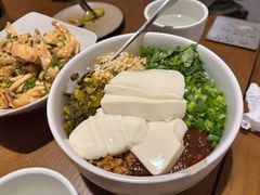 -云卷小酒馆(六道口店)