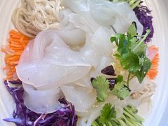 -添福来墨鱼饺子 · 海鲜东北菜(大连星海·黄浦路店)