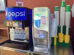 -赛百味SUBWAY(奥城店)