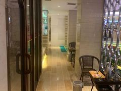 -果裹水汇(帅府店)