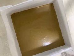 -美斯烘焙培训学院•蛋糕•面包•咖啡(宝安校区)