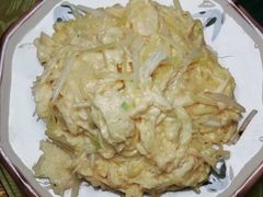 -阿鸟农庄(石壁店)