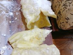 -云上千禾(水上店)